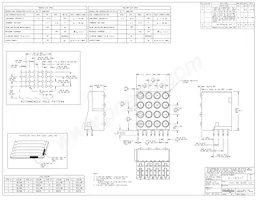 5680016802F Datenblatt Cover