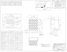 5680016803F Datasheet Cover