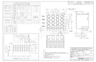 5680016810F Datenblatt Cover