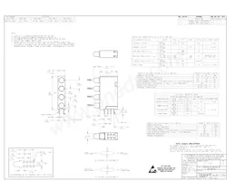 5680701823F Datenblatt Cover