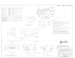 5913101826F Datasheet Copertura