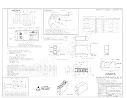 5923535803F Datasheet Cover