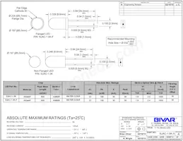 5UAC-1.5K-F Datasheet Cover