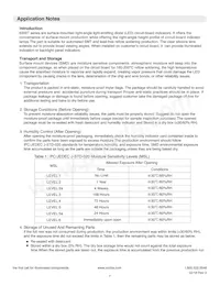 6300T1 Datasheet Page 7