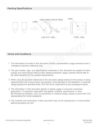 6300T15 Datasheet Page 7