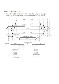 7INCH_HDMI_LCD-PK Datasheet Pagina 6
