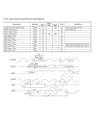 7INCH_HDMI_LCD-PK數據表 頁面 8