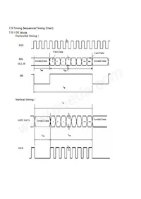 7INCH_HDMI_LCD-PK數據表 頁面 9