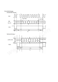 7INCH_HDMI_LCD-PK Datasheet Page 10