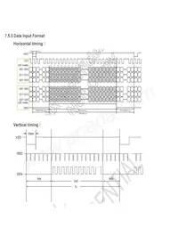 7INCH_HDMI_LCD-PK數據表 頁面 11
