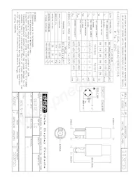 85LS-W1 Datasheet Cover