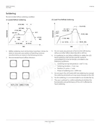 ASMB-TTE0-0A3A2 Datasheet Page 12