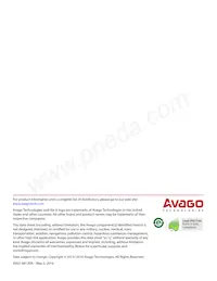 ASMB-TTE0-0A3A2 Datasheet Page 15