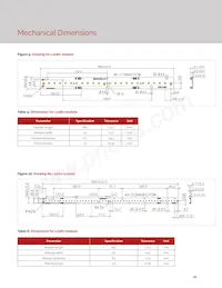 BXEB-L1120Z-57E4000-C-A3 Datasheet Page 16