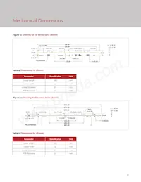 BXEB-L1120Z-57E4000-C-B3 Datenblatt Seite 12