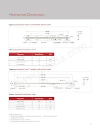 BXEB-TL-2750G-3000-A-13 Datenblatt Seite 12