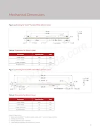 BXEB-TL-2750G-3000-A-13 Datasheet Page 12