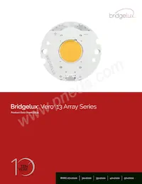 BXRC-35G2000-C-22 Datenblatt Cover