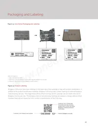 BXRC-35G4000-F-22 Datasheet Page 18