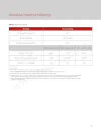 BXRC-65E1001-C-73-SE Datasheet Page 23