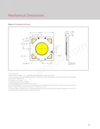 BXRE-35G0400-B-23 데이터 시트 페이지 17