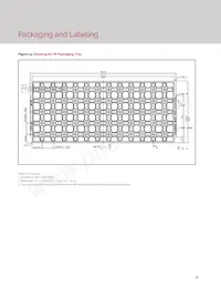 BXRE-35G0400-B-23 데이터 시트 페이지 19