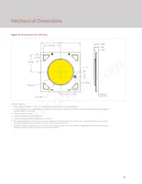 BXRE-35G1000-B-23 Datasheet Pagina 16