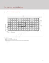 BXRE-35G1000-B-23 Datasheet Pagina 18