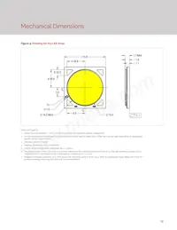 BXRE-35G2000-C-23 Datasheet Page 15