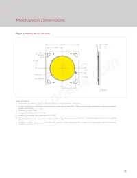 BXRE-35G3001-D-23 데이터 시트 페이지 15