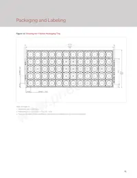 BXRE-35G3001-D-23 Datasheet Page 17