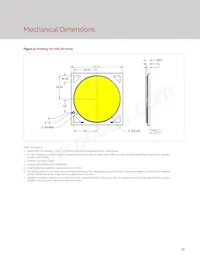 BXRE-35G4000-F-23 데이터 시트 페이지 15