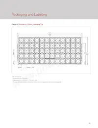 BXRE-35G4000-F-23 데이터 시트 페이지 17