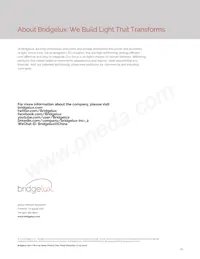 BXRE-40G0800-E-72 Datenblatt Seite 21