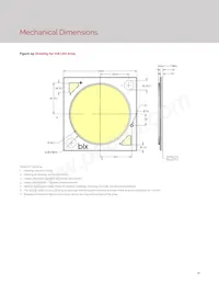 BXRE-65E4001-C-73 Datasheet Page 23