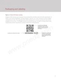 BXRH-35A0601-A-73 Datasheet Page 19