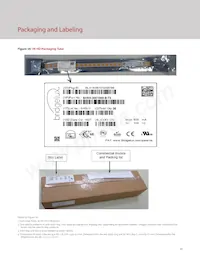 BXRH-35A1001-B-73 Datasheet Page 18