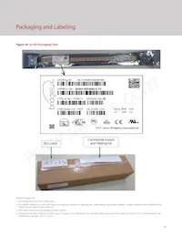 BXRH-35A3001-D-73 Datenblatt Seite 18