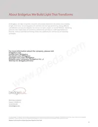 BXRH-35A3001-D-73 Datasheet Page 21
