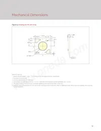 BXRH-40G1000-C-23 데이터 시트 페이지 15