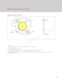 BXRH-40G3000-D-23 데이터 시트 페이지 15