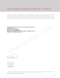 BXRH-40G3000-D-23 Datasheet Page 19