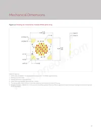 BXRV-TR-2750G-1000-A-15 Datasheet Page 12