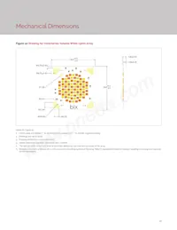 BXRV-TR-2750G-2000-A-15 Datasheet Page 12