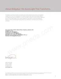 BXRV-TR-2750G-2000-A-15 Datasheet Page 16