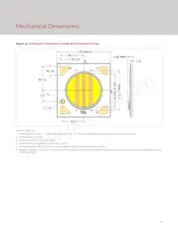 BXRV-TR-2765G-10A0-A-23 Datasheet Pagina 12