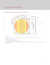 BXRV-TR-2765G-1KA0-A-23 Datasheet Pagina 12