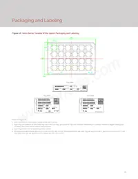 BXRV-TR-2765G-1KA0-A-23 데이터 시트 페이지 14