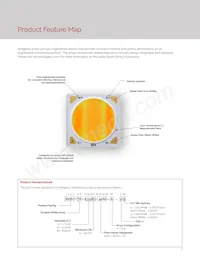 BXRV-TR-2765G-40A0-A-23 Datasheet Page 4