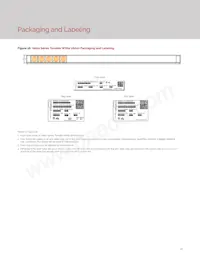 BXRV-TR-2765G-40A0-A-23 Datasheet Pagina 14